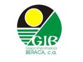 Grupo Importadora Beraca C.a