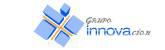 Fotos de Grupo Innovacion C.a