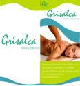 Fotos de Grupo Integral De Salud Y Rehabilitacion Grisal C.a