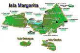 Fotos de Grupo Isla Amarilla .com