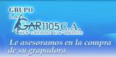 Fotos de Grupo La Gar 1105
