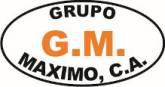Fotos de Grupo Maximo C.a.