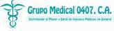 Fotos de Grupo Medical 0407, C.a.