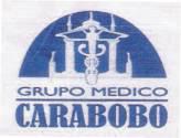 Fotos de Grupo Medico Carabobo C.a.