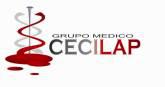 Fotos de Grupo Medico Cecilap C.a