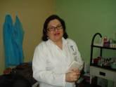 Fotos de Grupo Medico Dr. Keung Chan Chun