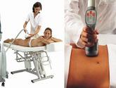 Fotos de Grupo Medico Rejuvemed