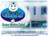 Fotos de Grupo Medico Salud, C.a. (Gms)