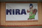Fotos de Grupo Mira Venezuela C.a.