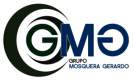 Fotos de Grupo Mosquera Gerardo, C. A.