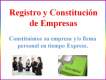 Fotos de Grupo Mr