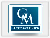 Fotos de Grupo Multimedia