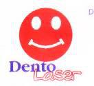 Fotos de Grupo Odontologico Dento Laser