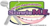 Fotos de Grupo Odontologico Sonrie - Me
