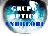 Fotos de Grupo Optico Andreori
