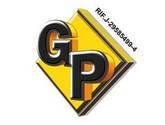 Fotos de Grupo Provesur C.a.