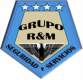 Fotos de Grupo R&m Seguridad Y Servicios C.a.