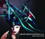 Fotos de Grupo Rizos Estilista, C.a.