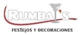 Fotos de Grupo Rumbas - Agencia De Festejos Y Decoraciones