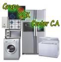 Fotos de Grupo Sgk Center C.a