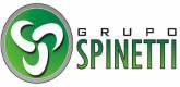 Fotos de Grupo Spinetti - Unidad Quirúrgica Del Centro