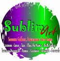 Fotos de Grupo Sublimart C.a