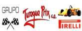 Fotos de Grupo Turagua Prix C.a.