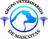 Fotos de Grupo Veterinarios De Mascotas, C.a