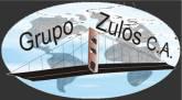 Fotos de Grupo Zulos, C.a