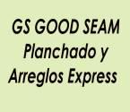 Gs Good Seam