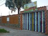 Fotos de Guarderia Los Caracolitos C.a