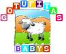 Fotos de Guarderia Maternal Gotufitas Baby's