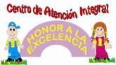 Guarderia-Preescolar “Honor A La Excelencia”