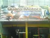 Fotos de Guaromotor´s