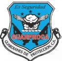 Fotos de Guarproca, Guardianes De Protección C.a.