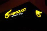 Fotos de Guarracuco Restaurant & Lounge C.a.
