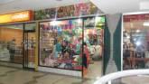 Fotos de Guayurs´moda, C.a.