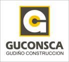 Guconsca, Gudiño Construccion C.a