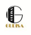 Fotos de Gudisa