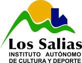 Fotos de Guía Cultural Y Deportiva Los Salias