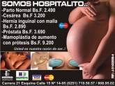 Fotos de Guia Profesional