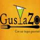 Gustazo