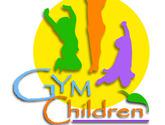 Fotos de Gym Children