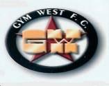 Fotos de Gym West