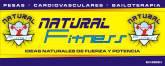 Fotos de Gymnacio Natural Fitness