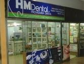 Fotos de H M Dental, C.a.