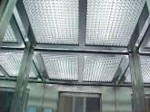 Fotos de H.p.inversiones 2000, C.a
