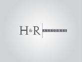 Fotos de H&r Asesores C.a