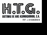Fotos de H.t.g. Sistemas De Aire Acondicionado, C.a.