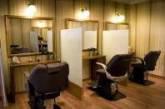Fotos de Hair Health